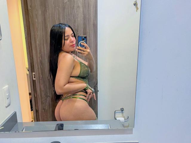 AlicePrice - Live porn &amp; sex cam - 26300513