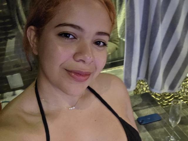 AlicePrice - Sexe cam en vivo - 26300517