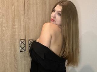 AngelAmalia - Sexe cam en vivo - 26300817