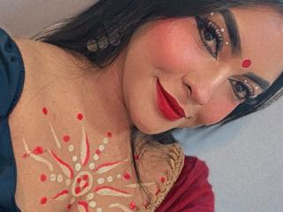 lakshmIrani - Live porn &amp; sex cam - 26301137