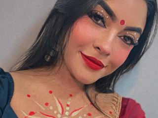 lakshmIrani - Live Sex Cam - 26301141