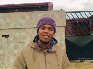 Boniso - Sexe cam en vivo - 26301221