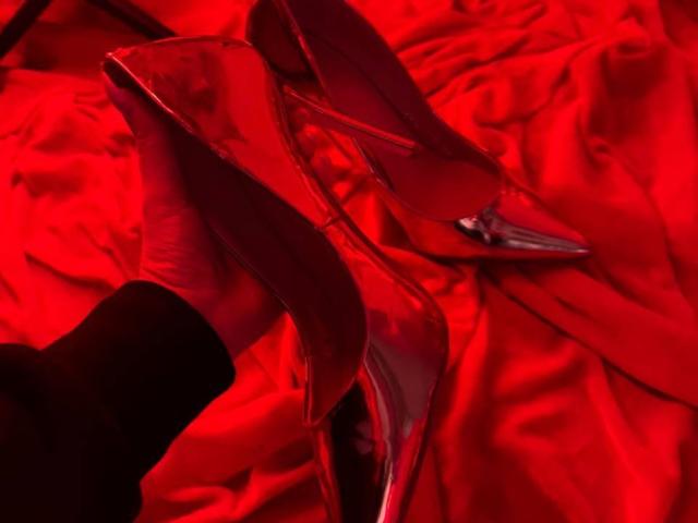 MiraGi - 라이브 포르노 &amp; 섹스 캠 - 26301529