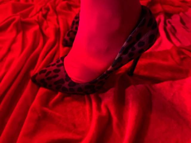 MiraGi - Sexe cam en vivo - 26301553