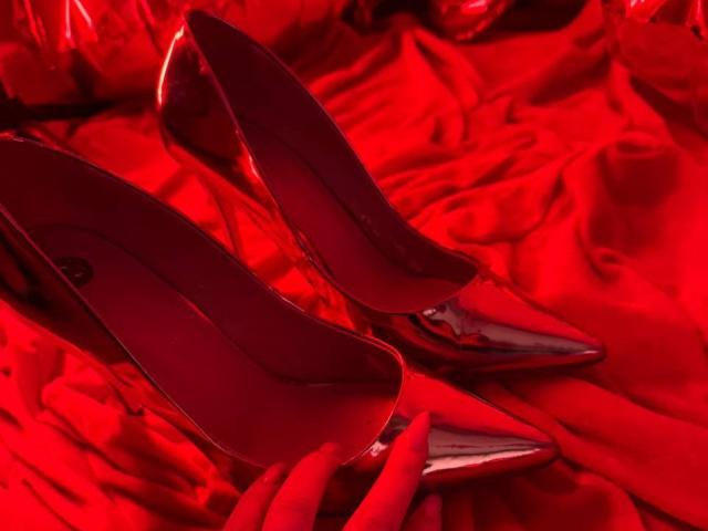 MiraGi - Live porn &amp; sex cam - 26301557