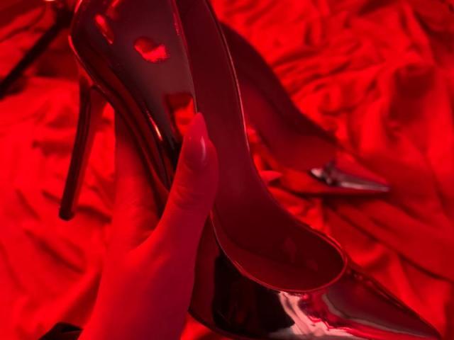 MiraGi - ライブポルノ&amp;セックスカム - 26301569