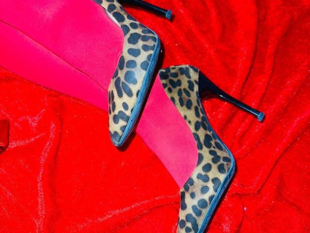 MiraGi - сексуальная веб-камера в реальном времени - 26301589