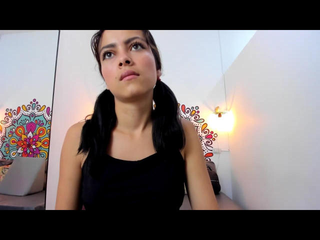 Anghelt - Live porn &amp; sex cam - 26301689