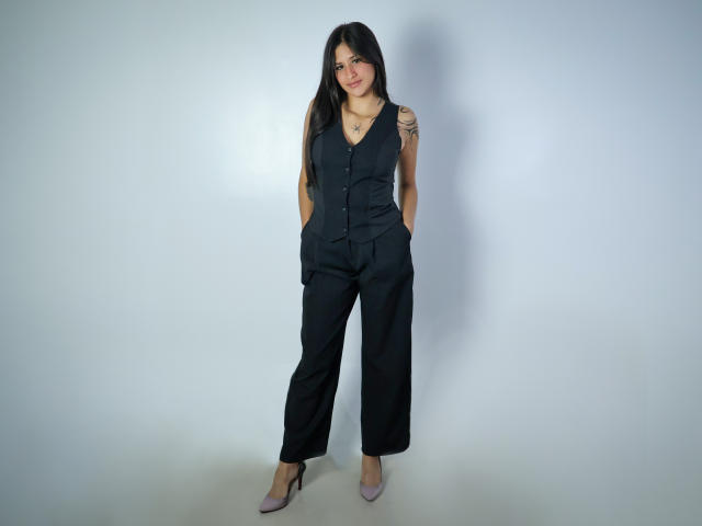 PeytonGrayy - Camera khiêu dâm &amp; quyến rũ trực tiếp - 26301693