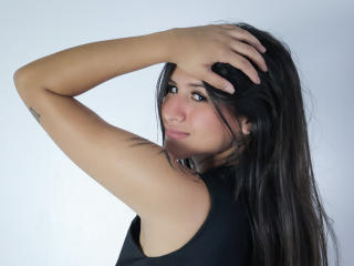 PeytonGrayy - Live sex cam - 26301701