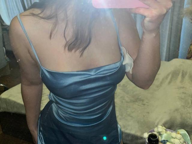 VeronikaSoul - Live sex cam - 26302101