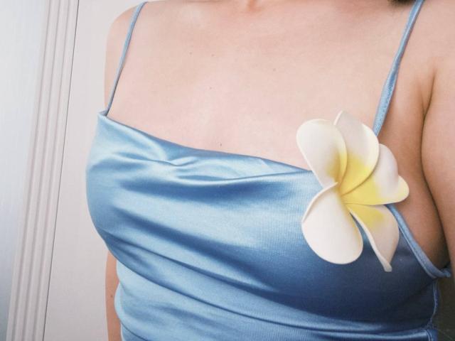 VeronikaSoul - Porno na żywo i seks kamera - 26302309