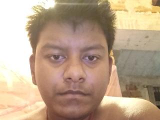 SexyHotX69 - Sexe cam en vivo - 26302589