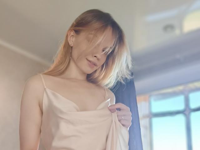 Sinteas - Live porn &amp; sex cam - 26302741