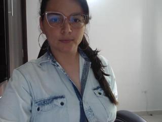 Rubyv - сексуальная веб-камера в реальном времени - 26303053