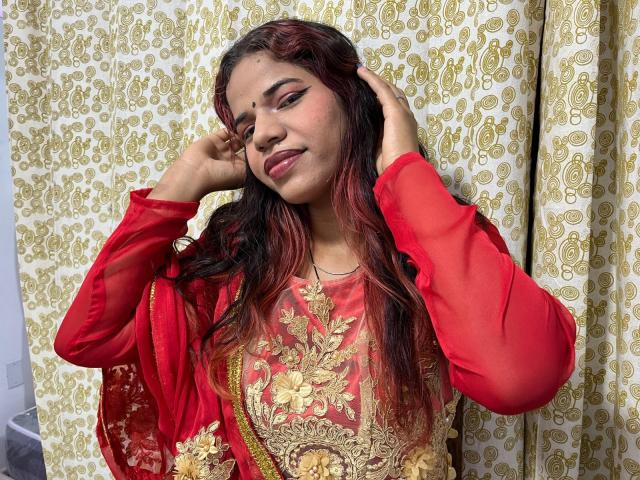 KairaDayamai - Sexe cam en vivo - 26303237