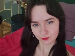 BerryDiva - Sexe cam en vivo - 26303261