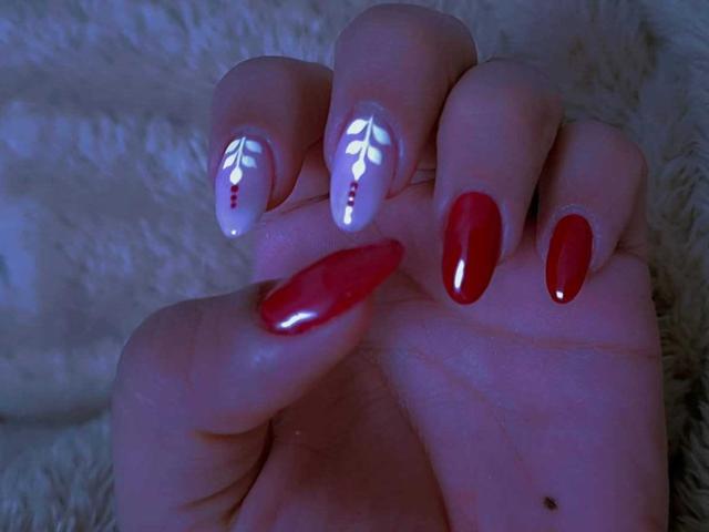 CarolineWill - сексуальная веб-камера в реальном времени - 26303277