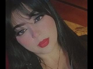 NathyHeat - Live porn &amp; sex cam - 26303357