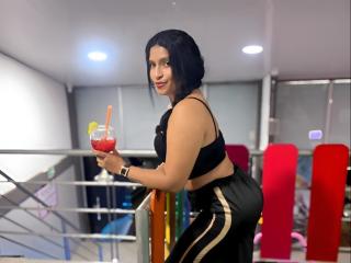 Conyngas - Live porn &amp; sex cam - 26303581