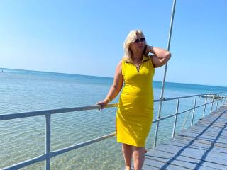 BozhenaNude - сексуальная веб-камера в реальном времени - 26304273