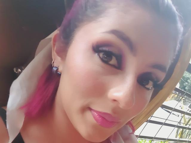 LizBonnet - Live porn &amp; sex cam - 26304605