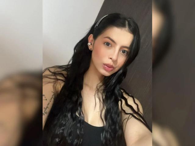 IsabellaJames - Élő pornó és szexkamera - 26304721