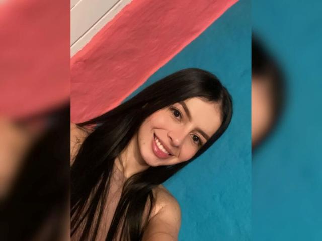 IsabellaJames - Live porn &amp; sex cam - 26304737