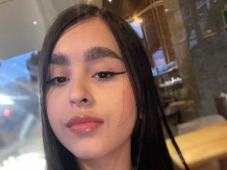 ZoeAndJames - Live porn &amp; sex cam - 26304757