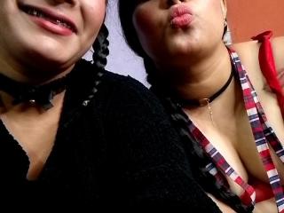 SarayKalath - Sexe cam en vivo - 26304953