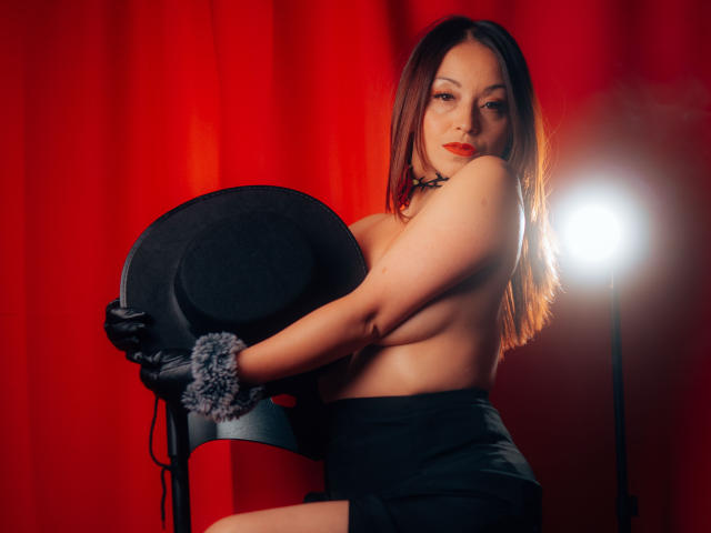 AngelinaBlanche - Live porn &amp; sex cam - 26305017