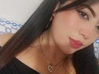 NathyHeat - Live porn &amp; sex cam - 26305193