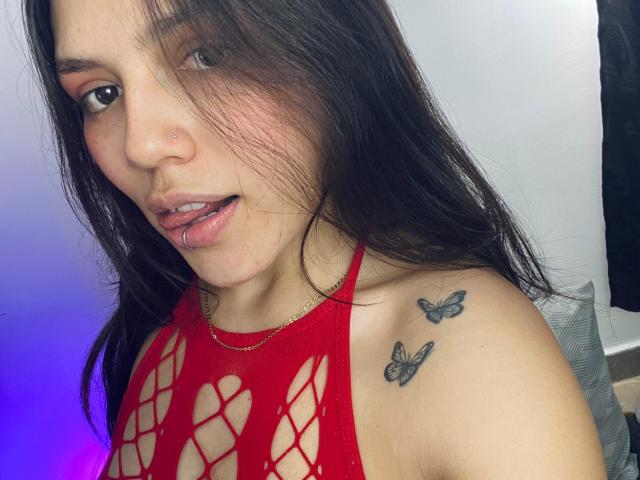 SophiaMarx - Live porn &amp; sex cam - 26305425