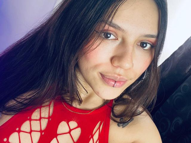 SophiaMarx - Sexe cam en vivo - 26305433