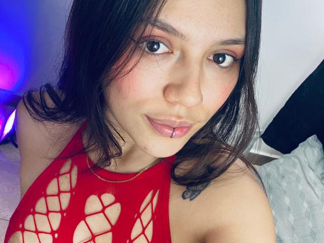 SophiaMarx - Live porn &amp; sex cam - 26305437