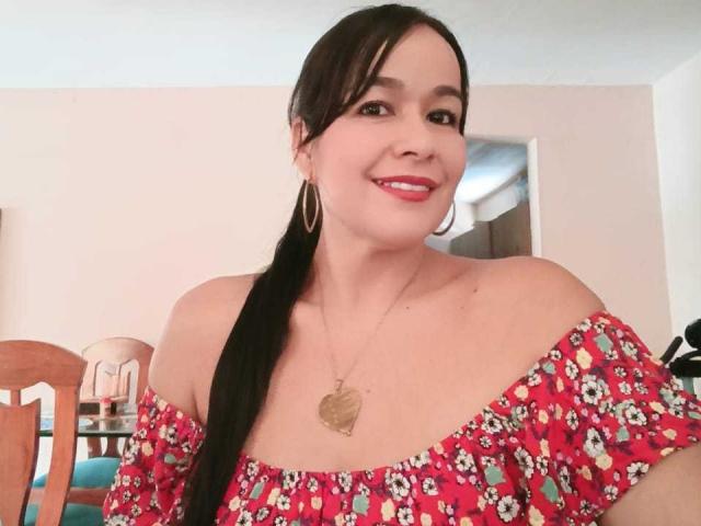 TamaraFoxy - Live porn &amp; sex cam - 26305469