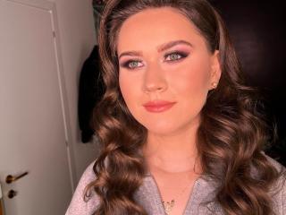 AlvaGreer - Sexe cam en vivo - 26305665