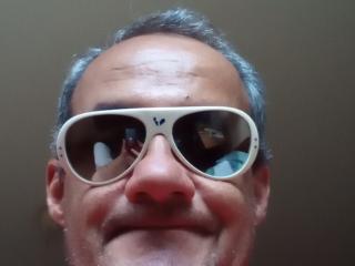 HotDrew - Live porn &amp; sex cam - 26305769