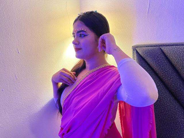 NayaYalitza - Live porn &amp; sex cam - 26305785