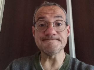 HotDrew - Live porn &amp; sex cam - 26305793