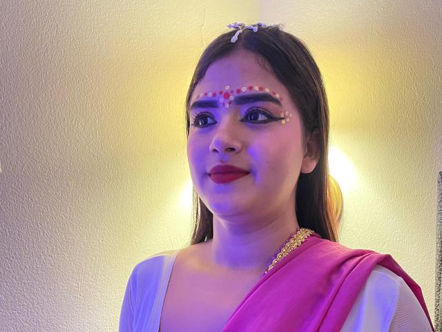 NayaYalitza - Camera khiêu dâm &amp; quyến rũ trực tiếp - 26305797