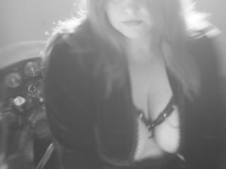 MistressShiva - Live porn &amp; sex cam - 2630580