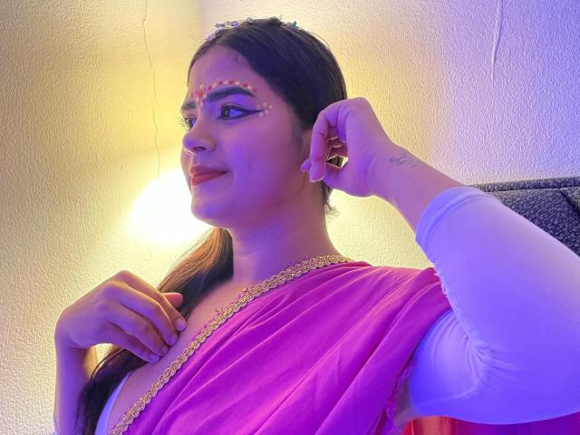 NayaYalitza - Live porn &amp; sex cam - 26305801