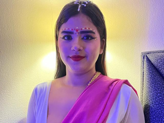 NayaYalitza - Live porn &amp; sex cam - 26305809