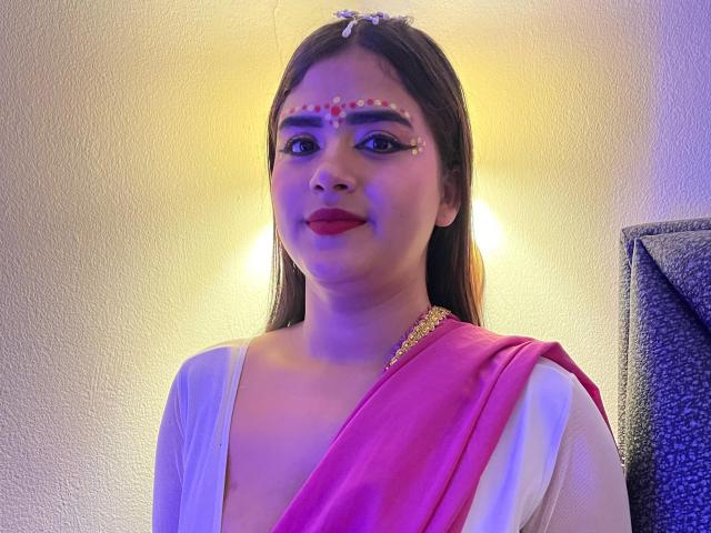 NayaYalitza - Live porn &amp; sex cam - 26305813