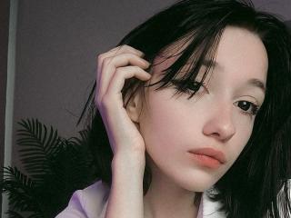 DarkWilllow - Live porn &amp; sex cam - 26305953