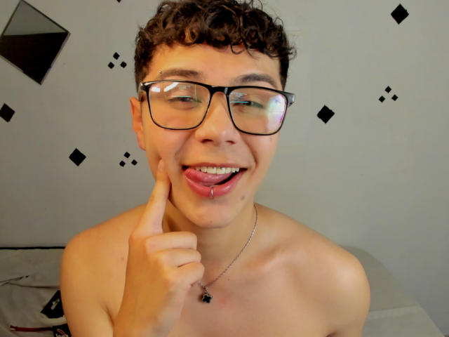 Crushnier - Live porn &amp; sex cam - 26305977