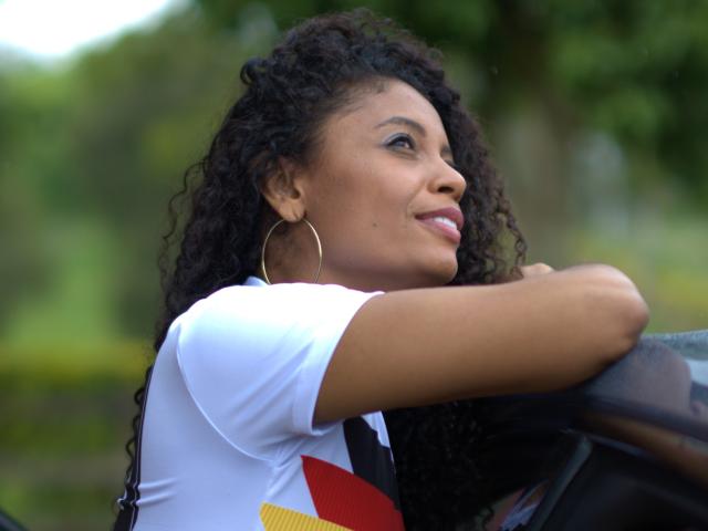 AnelicaSexos - Live porno og sexkamera - 26306129