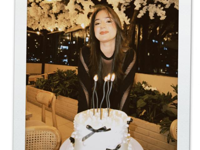 KittyFeet - сексуальная веб-камера в реальном времени - 26306165