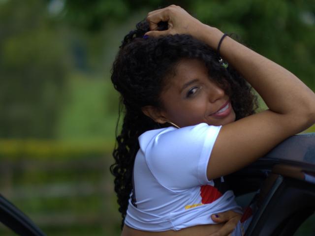 AnelicaSexos - Live sex cam - 26306173